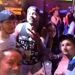 jacob redmond - @loltfisthis - Instagram
