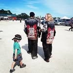 Jacob Redmond - @jakeonthesnake - Instagram