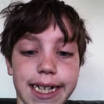 Jacob Redmond - @youtuber_fan_youtube_is_cool - Instagram