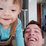 Jacob Redmond - @jkredmond - Instagram