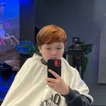 Jacob Redmond - @jacobredmond3 - Instagram