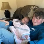 Jacob Redmond - @jacob_redmond78 - Instagram