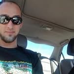 Jacob Redmond - @redmond.jacob - Instagram