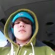 Jacob Redmond - @jacobredmond3201 - Instagram
