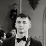 Jacob Redmond - Facebook