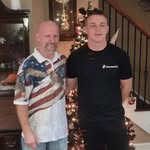 Jacob Redmond - @jacobredmond52 - Instagram