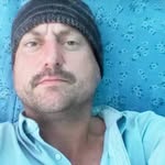 Jacob Redmond - @jacobthomasredmond - Instagram