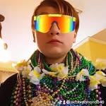Jacob Redmond - @jacobredmond040 - Instagram