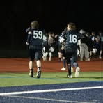 Jacob Redmond - Facebook