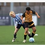 jacob Redmond - @jacobredmond11 - Instagram