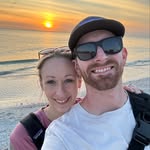 Jacob Redmond - @jake_redmon - Instagram