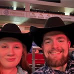 Jacob Redmond - Facebook