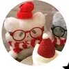 Jacob_redmond - @jacob_redmond6 - TikTok