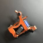 Jacob Redmond - @redmondmachines - Instagram