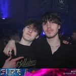 Jacob Redmond - @jacob_.redmond - Instagram