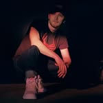 Jacob Redmond - @agilehaste - Instagram