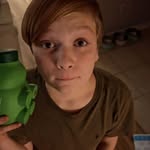 Jacob Redmond - @jacobredmond5 - Instagram