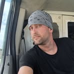 Jacob Redmond - Facebook