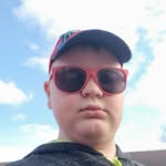 Jacob Redmond - @jacobred1211 - Instagram