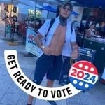 Jacob Redmond - @jacobredmond33 - Instagram