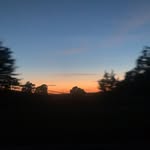 Jacob Redmond - @just_jacobbb - Instagram