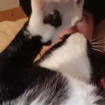Jacob Redmond - @jacobredmond63 - Instagram