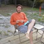 Jacob Redmond - @jacob.redmond.96 - Instagram
