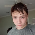 Jacob Redmond - Facebook