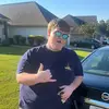 Jacob Redmond - @thejacobredmond - TikTok