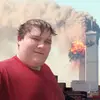 Jacob Redmond - @longdong3000 - TikTok