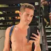 jacobredmond61 - @jacobredmond61 - TikTok