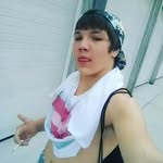 jacobredmond - @jacobredmond420 - Instagram