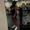 Jacob 🤷‍♂️ - @jacob.reeder - TikTok
