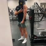 Jacob - @jacob.reeder_14 - Instagram