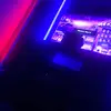 Jacob🤷‍♂️ - @jacobr.reeder14 - TikTok