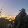 Jacob Reeder845 - @jacobreeder29 - TikTok