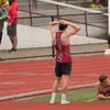 Jacob Reeder - @jacob_reeder22 - TikTok
