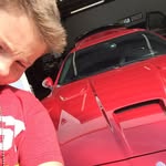 Jacob Reeder - @reeder_jacob - Instagram