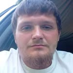 Jacob Reeder - @jacobreeder54586 - Instagram