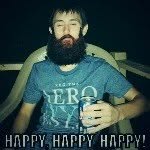 Jacob reeder - @jreeder455 - Instagram