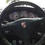 Jacob Reeder - @reeder_jacob4 - Instagram