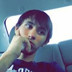 Jacob Reeder - @reeder.jacob - Instagram
