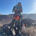 Jacob Reeder - Facebook