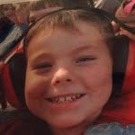 Jacob Reeder - @jacobreeder08 - Instagram