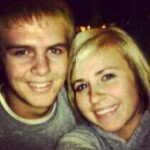 Jacob Reeder - @jreeder95 - Instagram