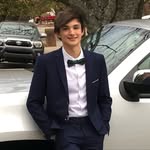 Jacob Reeder - @jacob_reeder_ - Instagram