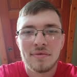 Jacob Reeder - @jreeder6 - Instagram