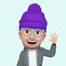 Jacob Reeder - Facebook