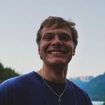 Jacob Reeder - @jacobsreeder - Instagram