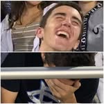 Jacob Reeder - @jacoobspam33 - Instagram